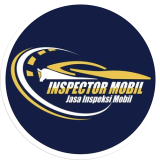 Inspector Mobil